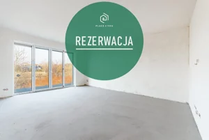 Mieszkanie trzypokojowe 86,90 m², Warszawa, Wawer, Borków, Sprzedaż