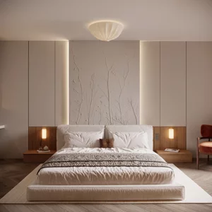 Apartamenty 1437/14727/OMS Warszawa Praga Południe Ludwika Kickiego