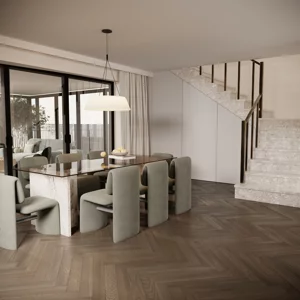 Apartamenty 1438/14727/OMS Warszawa Praga Południe Ludwika Kickiego