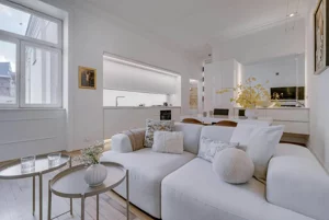 Apartamenty 1362/14727/OMS Warszawa Wola Miedziana