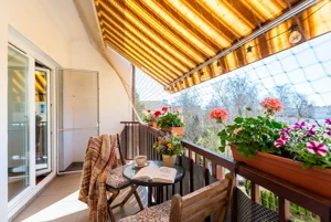 Apartamenty 1188/14727/OMS Zielonka Prymasa Stefana Wyszyńskiego