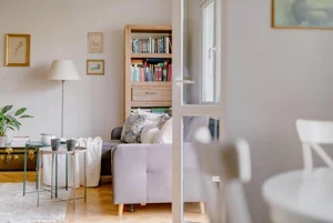 Apartamenty 1474/14727/OMS Warszawa Wacława Lachmana