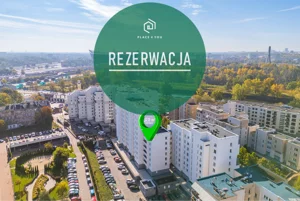 Mieszkanie czteropokojowe 97,80 m², Warszawa, Praga Północ, Jagiellońska, Sprzedaż