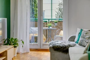 Apartamenty 1461/14727/OMS Piaseczno Julianowska