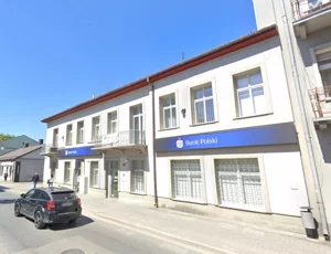 Biuro 18,90 m², Jędrzejów, 11 Listopada, Wynajem