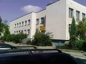 Biuro 835,16 m², Przemków, Akacjowa, Wynajem