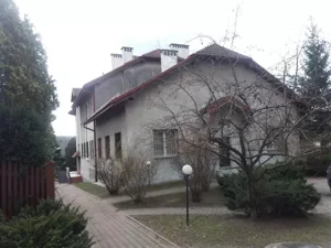 Biuro 104,99 m², Krzeszowice, Kościuszki, Wynajem