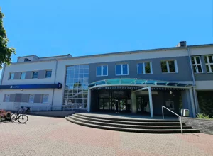 Lokal użytkowy 1 134,75 m², Zduńska Wola, Łaska, Sprzedaż