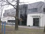 Biuro 2 347,28 m², Mysłowice, Pocztowa, Wynajem