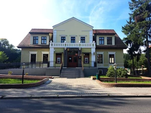 Biuro 606,32 m², Lwówek Śląski, Wojska Polskiego, Sprzedaż