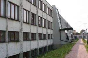 Magazyn 13 792,90 m², Chełm, Wojsławicka, Sprzedaż