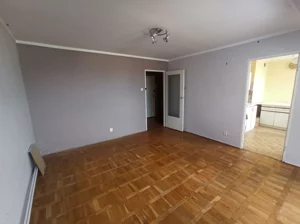 Mieszkanie jednopokojowe 42,48 m², Grudziądz, Śródmieście, Al. Piłsudskiego Józefa, Wynajem