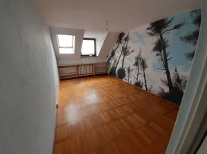 Mieszkanie dwupokojowe 66,70 m², Grudziądz, Śródmieście, Al. Piłsudskiego Józefa, Wynajem