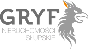 GRYF Nieruchomości Słupskie