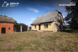 Dom wolnostojący 180,00 m², Postomino, Sprzedaż