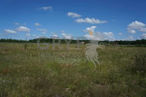 Działka 3 001,00 m², Kobylnica, Sprzedaż