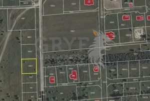 Działka 1 073,00 m², Kobylnica, Sprzedaż