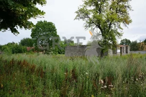 Działka 1 212,00 m², Słupsk, Sprzedaż