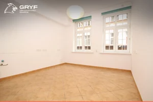 Lokal użytkowy 22,44 m², Słupsk, Filmowa, Wynajem