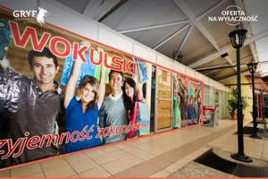 Lokal użytkowy 20,00 m², Słupsk, Kołłątaja, Sprzedaż
