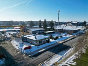 Obiekt 127,00 m², Słupsk, Konarskiego, Sprzedaż