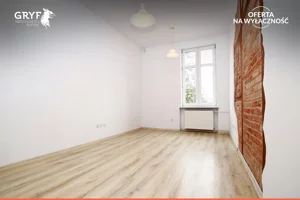 Biuro 17,19 m², Słupsk, Lutosławskiego, Sprzedaż