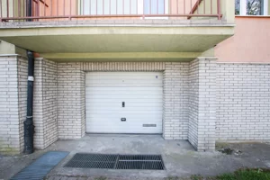 Obiekt 22,60 m², Słupsk, Ogrodowa, Sprzedaż