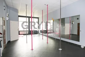 Lokal użytkowy 63,00 m², Słupsk, Sprzedaż