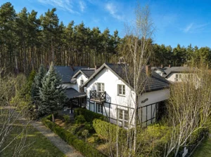 Obiekt 337,07 m², Ustka, Świerkowa, Sprzedaż