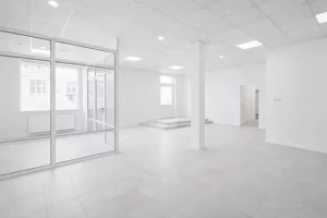 Magazyn 482,00 m², Słupsk, Przemysłowa, Wynajem