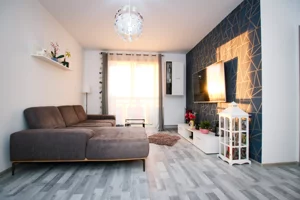 Mieszkanie dwupokojowe 48,28 m², Słupsk, Dywizjonu 303, Sprzedaż
