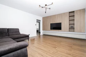 Mieszkanie trzypokojowe 61,42 m², Słupsk, Sprzedaż