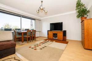 Mieszkanie trzypokojowe 61,60 m², Słupsk, Szczecińska, Sprzedaż