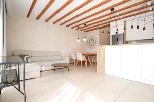 Mieszkanie trzypokojowe 64,74 m², Słupsk, Zamiejska, Wynajem
