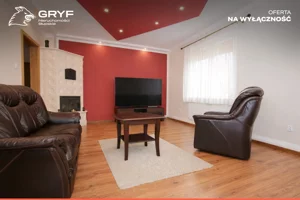 Mieszkanie czteropokojowe 126,53 m², Słupsk, Poznańska, Sprzedaż