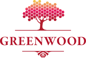 Greenwood