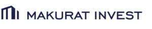 Makurat Invest