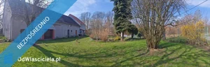 Dom 118,00 m², Trójca, Sprzedaż