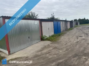 Działka 1 081,00 m², Kopytkowo, Sprzedaż