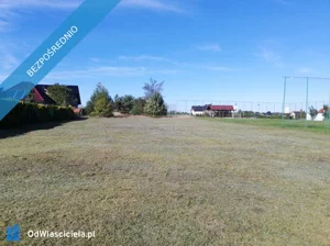 Działka 1 193,00 m², Bilcza, Pawia, Sprzedaż