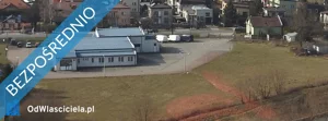 Działka 13 000,00 m², Nowy Sącz, Tarnowska 38, Sprzedaż
