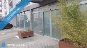 Lokal użytkowy 729,00 m², Wrocław, Budziszyńska, Wynajem