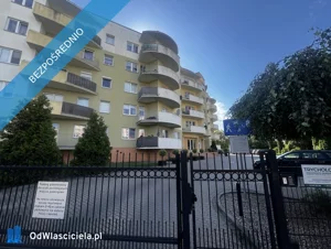 Lokal użytkowy 153,00 m², Bydgoszcz, ul. Jana Brzechwy 2, Sprzedaż