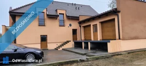 Lokal użytkowy 650,00 m², Pisz, Juliusza Słowackiego 1, Sprzedaż