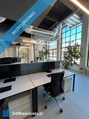 Lokal użytkowy 12,00 m², Poznań, Jeżyce, Wawrzyńca Engestroma 10, Wynajem