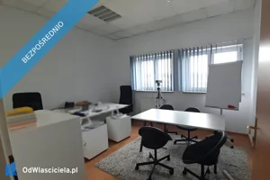 Lokal użytkowy 115,00 m², Kielce, Zagnańska 71, Wynajem