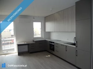Apartamenty 22949 Warszawa Korkowa 45
