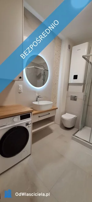 Mieszkanie jednopokojowe 34,00 m², Pisz, Piłsudzkiego 15, Sprzedaż