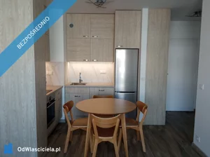 Apartamenty 41174 Warszawa Białołęka Głębocka 113