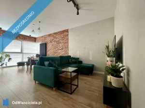 Apartamenty 40979 Warszawa Praga Południe